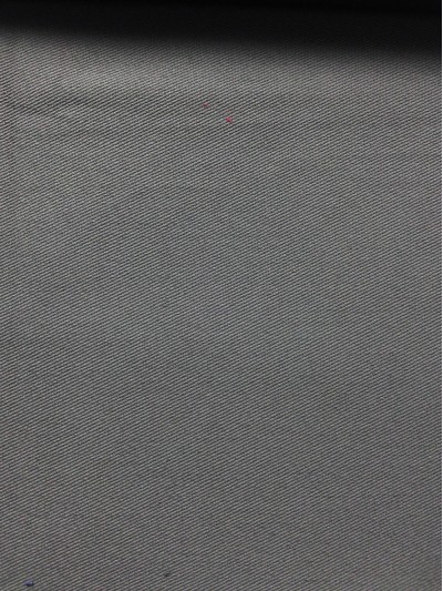 DZ-YIMN  T/C 65/35 14*12 90*50 正面照